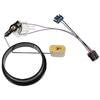 Standard Ignition LSF102 Fuel Level Sensor Fuel Level Sensor