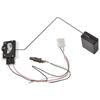 Standard Ignition LSF103 Fuel Level Sensor Fuel Level Sensor