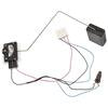 Standard Ignition LSF104 Fuel Level Sensor Fuel Level Sensor
