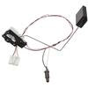 Standard Ignition LSF105 Fuel Level Sensor Fuel Level Sensor