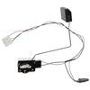 Standard Ignition LSF106 Fuel Level Sensor Fuel Level Sensor