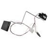 Standard Ignition LSF107 Fuel Level Sensor Fuel Level Sensor