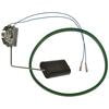 Standard Ignition LSF108 Fuel Level Sensor Fuel Level Sensor