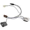 Standard Ignition LSF109 Fuel Level Sensor Fuel Level Sensor