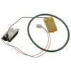Standard Ignition LSF111 Fuel Level Sensor Fuel Level Sensor