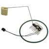 Standard Ignition LSF116 Fuel Level Sensor Fuel Level Sensor