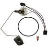 Standard Ignition LSF117 Fuel Level Sensor Fuel Level Sensor