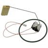 Standard Ignition LSF118 Fuel Level Sensor Fuel Level Sensor