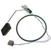 Standard Ignition LSF121 Fuel Level Sensor Fuel Level Sensor