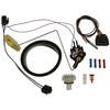Standard Ignition LSF122 Fuel Level Sensor Fuel Level Sensor