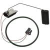 Standard Ignition LSF123 Fuel Level Sensor Fuel Level Sensor