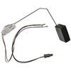 Standard Ignition LSF130 Fuel Level Sensor Fuel Level Sensor