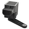 Standard Ignition LSH100 Headlight Level Sensor Headlight Level Sensor