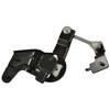 Standard Ignition LSH142 Headlight Level Sensor Headlight Level Sensor