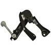 Standard Ignition LSH147 Headlight Level Sensor Headlight Level Sensor