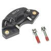 Standard Ignition LX-644 Ignition Control Module Ignition Control Module