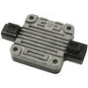 Standard Ignition LX-645 Ignition Control Module Ignition Control Module