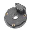 Standard Ignition LX-652 Distributor Ignition Pickup Distributor Pick-Up Assembly