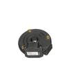 Standard Ignition LX-653 Distributor Ignition Pickup Distributor Pick-Up Assembly