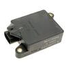 Standard Ignition LX-657 Ignition Control Module Ignition Control Module