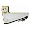 Standard Ignition LX-671 Ignition Control Module Ignition Control Module