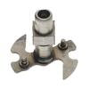 Standard Ignition LX-704 Distributor Reluctor Distributor Reluctor