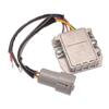 Standard Ignition LX-717 Ignition Control Module Ignition Control Module