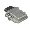 Standard Ignition LX-720 Ignition Control Module Ignition Control Module