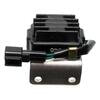 Standard Ignition LX-737 Ignition Control Module Ignition Control Module