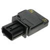 Standard Ignition LX-744 Ignition Control Module Ignition Control Module