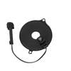 Standard Ignition LX-752 Distributor Ignition Pickup Distributor Pick-Up Assembly