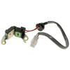 Standard Ignition LX-761 Distributor Ignition Pickup Distributor Pick-Up Assembly
