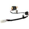 Standard Ignition LX-764 Distributor Ignition Pickup Distributor Pick-Up Assembly
