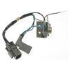 Standard Ignition LX-784 Ignition Control Module Ignition Control Module