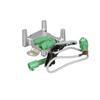 Standard Ignition LX-796 Ignition Control Module Ignition Control Module