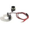 Standard Ignition LX-820 Ignition Conversion Kit Electronic Ignition Conversion Kit