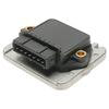 LX-832 by STANDARD IGNITION - Ignition Control Module