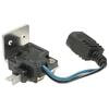 Standard Ignition LX-879 Ignition Control Module Ignition Control Module