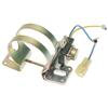 Standard Ignition LX-898 Ignition Control Module Ignition Control Module