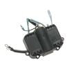 Standard Ignition LX-914 Ignition Control Module Ignition Control Module