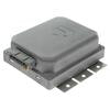 Standard Ignition LX-930 Ignition Control Module Ignition Control Module