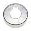 Standard Ignition LX-937 Engine Camshaft Position Sensor Interrupter Camshaft Interrupter