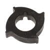Standard Ignition LX-948 Distributor Reluctor Distributor Reluctor
