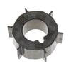 Standard Ignition LX-949 Distributor Reluctor Distributor Reluctor