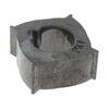 Standard Ignition LX-950 Distributor Reluctor Distributor Reluctor