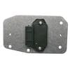 Standard Ignition LX-973 Ignition Control Module Ignition Control Module