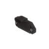 Standard Ignition LX-355 Ignition Control Module Ignition Control Module