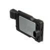 Standard Ignition LX-366 Ignition Control Module Ignition Control Module