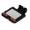 Standard Ignition LX-367 Ignition Control Module Ignition Control Module