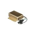 Standard Ignition LX-401 Ignition Control Module Ignition Control Module